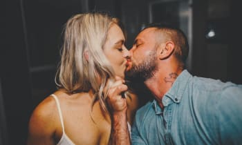 Yslmnfg5hbgg4lfje3tk