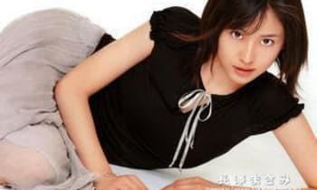 Yuvya3gala57lhgqgtxd