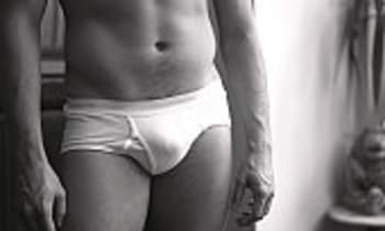 Yvlqeylnyqgkevowjegj