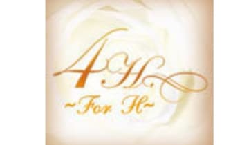 Yw9b1lofykug8updskpi