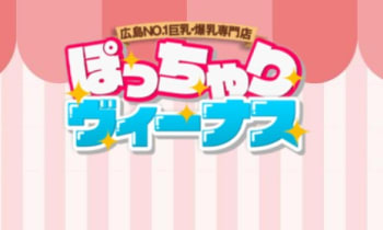 Ywebbgzjlnrscpduoctk