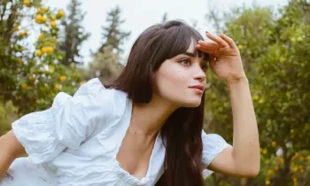 Ywehiihxqp2hnyxzpp7j