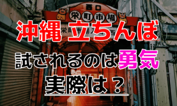 Ywoinvulbsq3hydyamu8