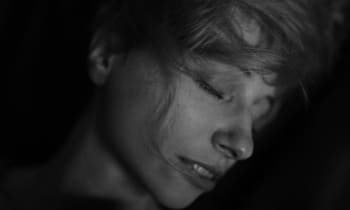 Ywrwhgosj6bppr8g99hp