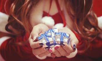 Ywvik2fc06ib1b5dn3b8