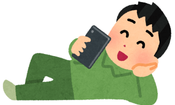 Yz8ftvzrizhymalmuilu