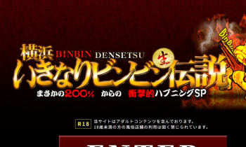 Z0dmeanlr6ba0oc5lurb