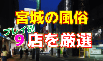 Z0qbz3nutmp3rh2xkl5e