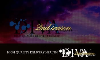 Z49dzervjz9kdjrp9tyc