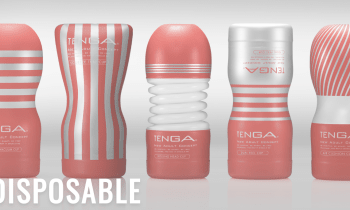 Z49kpkysmje4rwq28cxw