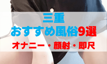 Z4j05irvvxctv7t88x4s