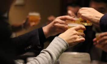 Z4kegys363ardyi6wjxx