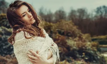 Z4mwhcfxy9ky8pxqqxap