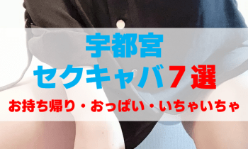 Z59tfibv7umhvh3zsw1g