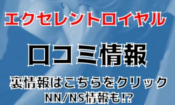 Z78tw96anfo4f8asb4zw