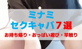 Z7aucbcrvdmuk1qwgqil