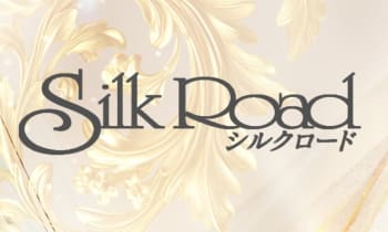 Z7lvze8eotpfy0feys2w