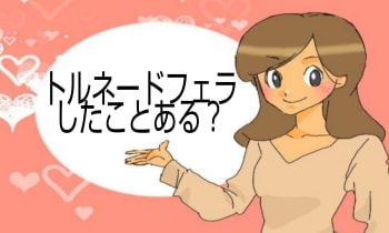 Z7u2vesogz8378fryw1r