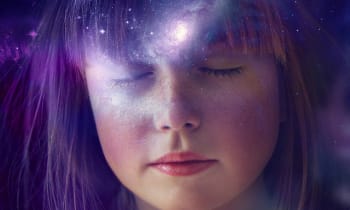 Z8hclwx8xkc3qh8xqcge