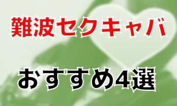 Z9oscchnnojk8rkqqiwm