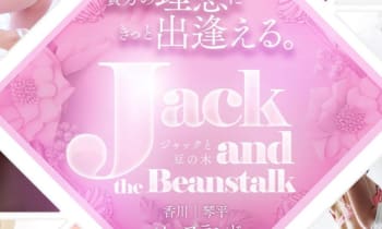 Z9p48brrtj0virigpvfp