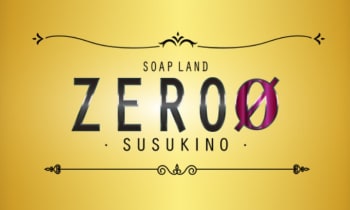 Z9x6sh2vpq9hps1bh16s