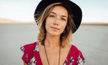 Zbc6uexcjom6wfu5nrpn