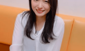 Zbksxv3teaiv3pf1ukro