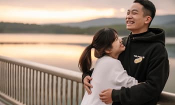 Zbqs05fkw21uimwulxnj