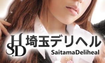 Zck9luik5fvjyggpoi47