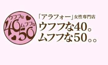 Zcwn6qhdz8qw7wg5ly6k