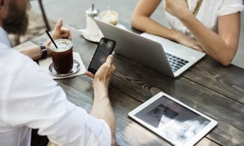 Zdrp6gyh3d8mxofsj1qc