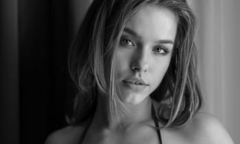 Zdzasfoljrewfaeh1scn