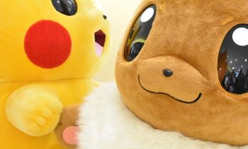 伝説のポケモン Vivre ビブレ 楽しく生きるためのライフスタイルメディア