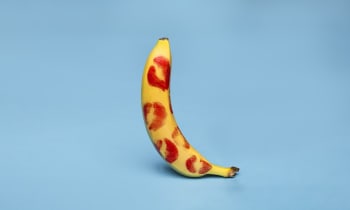 Zfaolmisdxageujetxm1