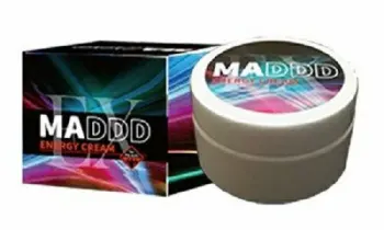 Zfpuy2bl9sizag63q8qk