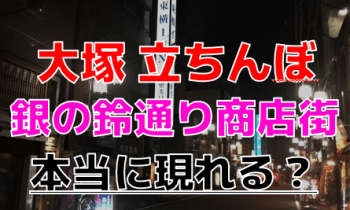 Zfqdmpimrvbw0js3nn1f