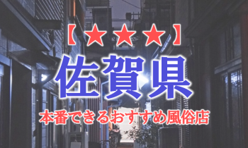 Zfqt70iddxgfviqgyxvu