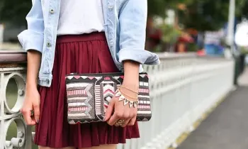 Zg4y5zyslirzbzdzu54f