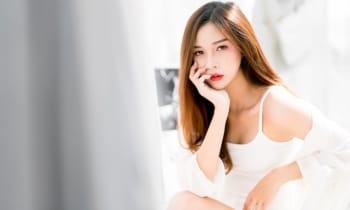 Zgo5zhdkkidmqj3yd2bc