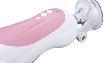 Zgpx1tpvrhmszffeuiqf