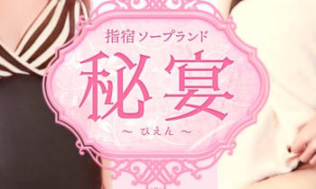 Zh52cei0m4eejkbyqesd