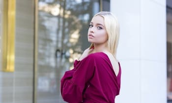 Zijyc2mxnx7xvd52w6pl