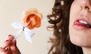 Zizkkenpfmord8u7688x