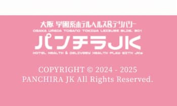 Zjfkqkbuphtels5dfu15