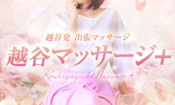 Zjxntnybz4ilbnzximdk