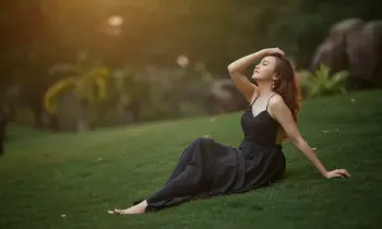 Zkcqagme9in3lbvashah