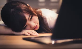 Zl4gg5wmfsggw8r2n3p1