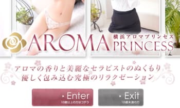 Zl746xuomx90xeswllfe