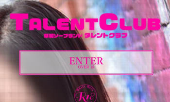 Zlhsb1ehhfh06riubv6d